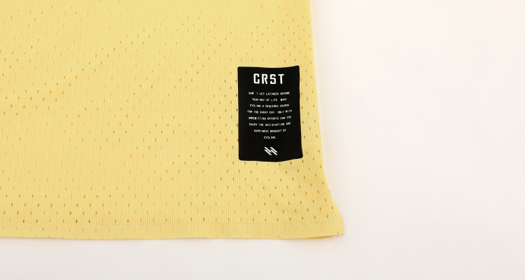 craft running vest